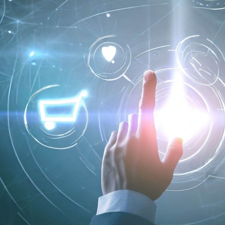 how to find new customers and increase sales
