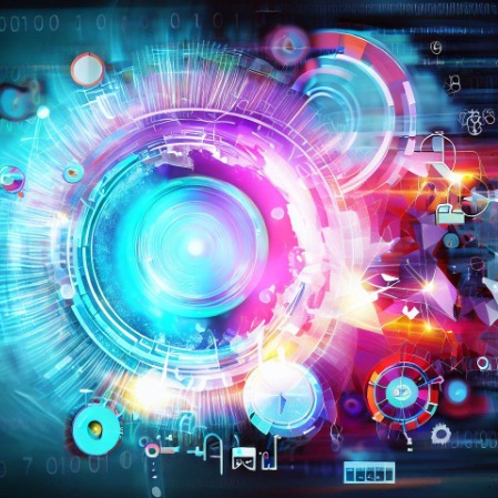 digital marketing success