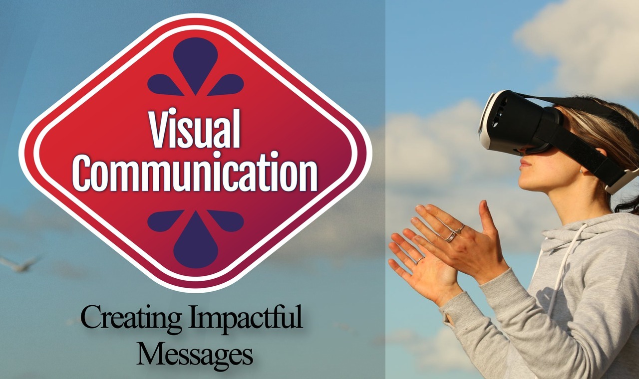 Visual Communication