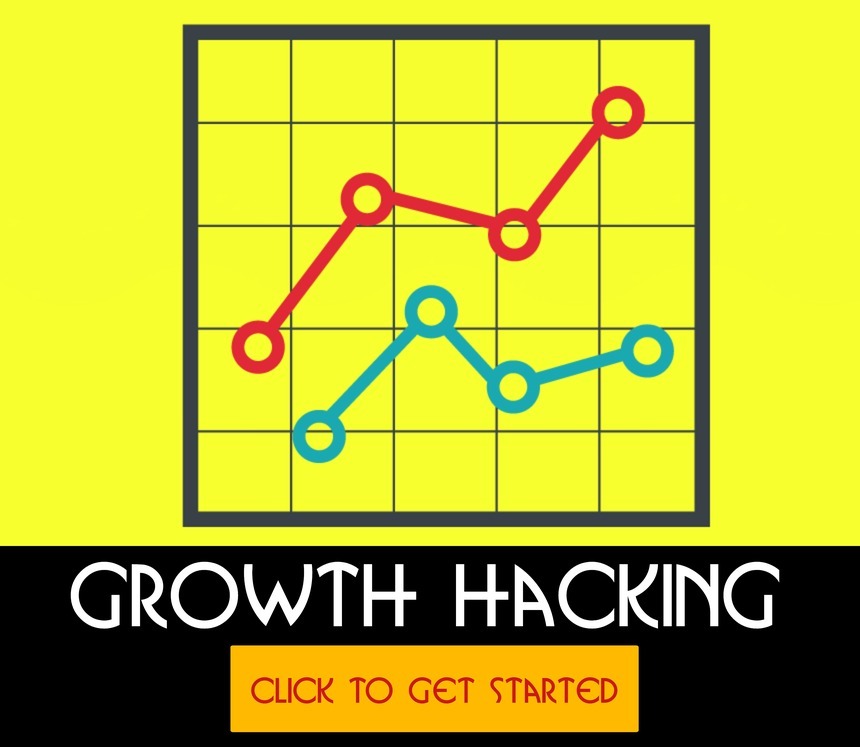 growth hacking