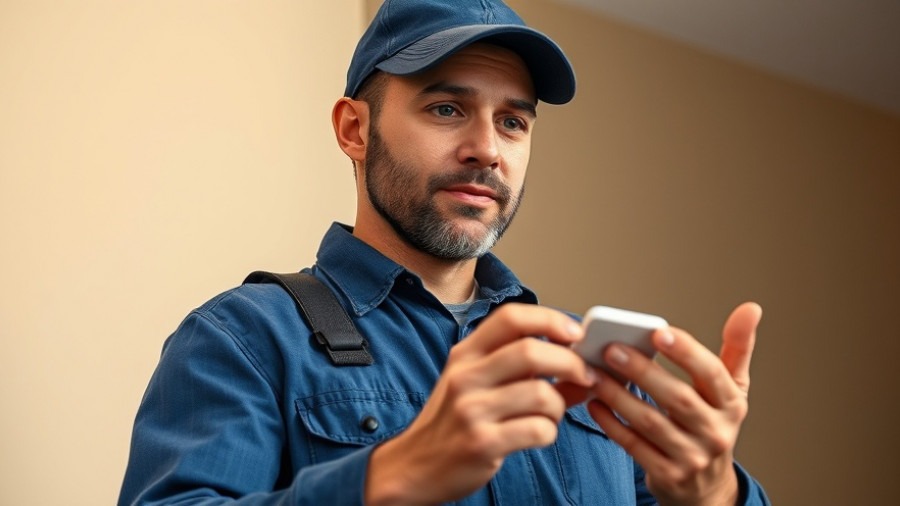 Pest control expert discusses effective bed bug solutions and health impact.