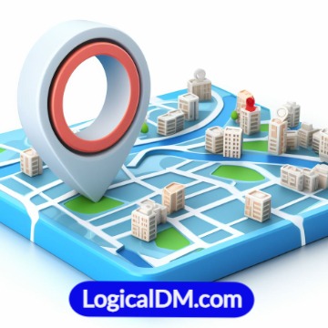 local search engine marketing services