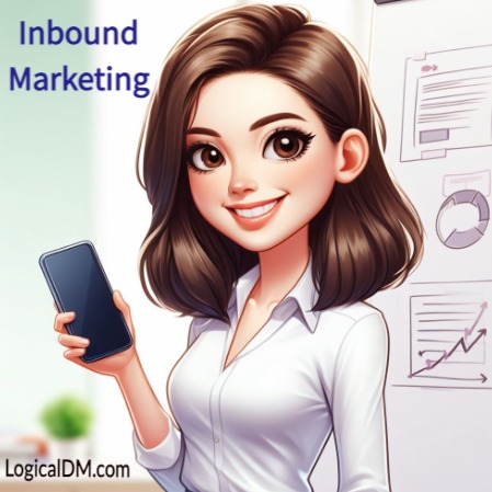 inbound marketing services