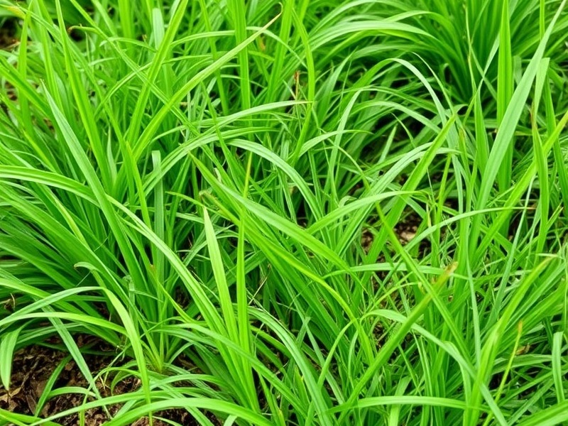 lawn care and mowing Clayton NC