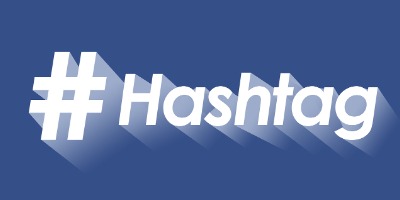 Using Hashtags