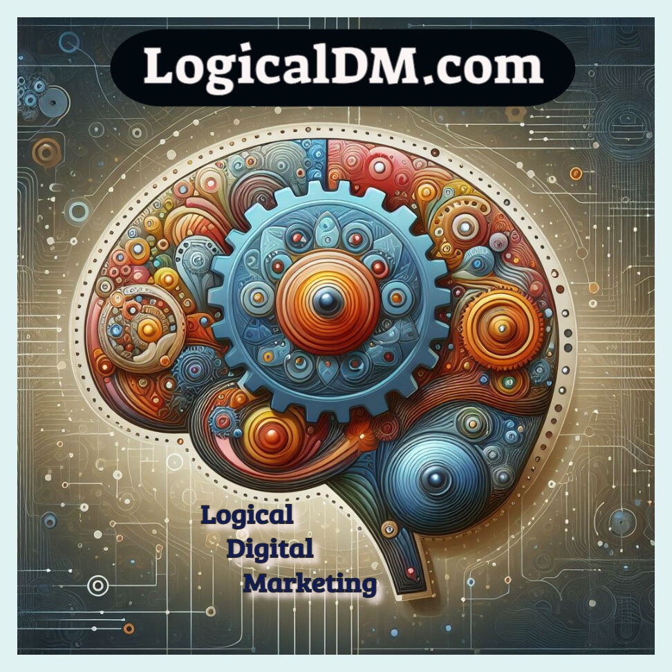 Logical Digital Marketing