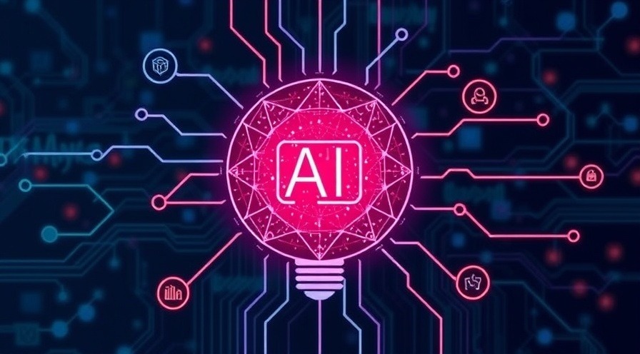 AI skills in IT careers: Cybersecurity, Cloud, Data Science, and more.