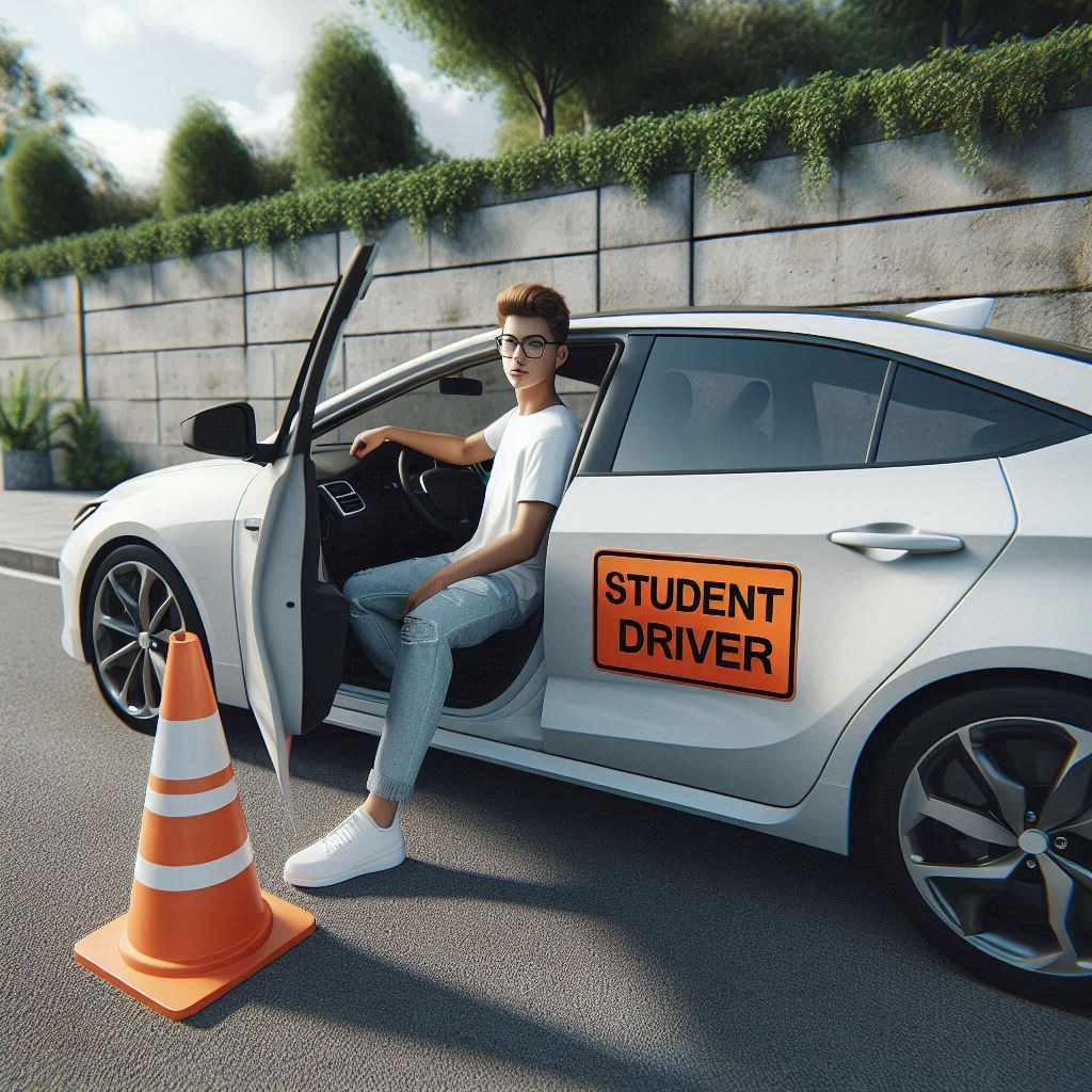 teen drivers nc