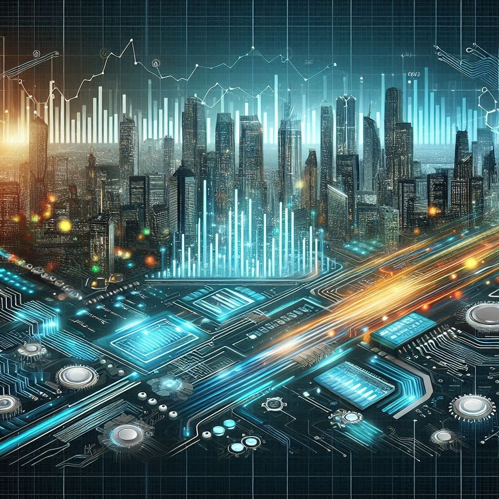 Data Acquisition & Duplication