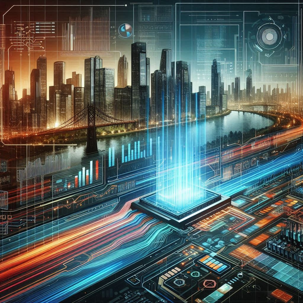 Data Acquisition and Duplication