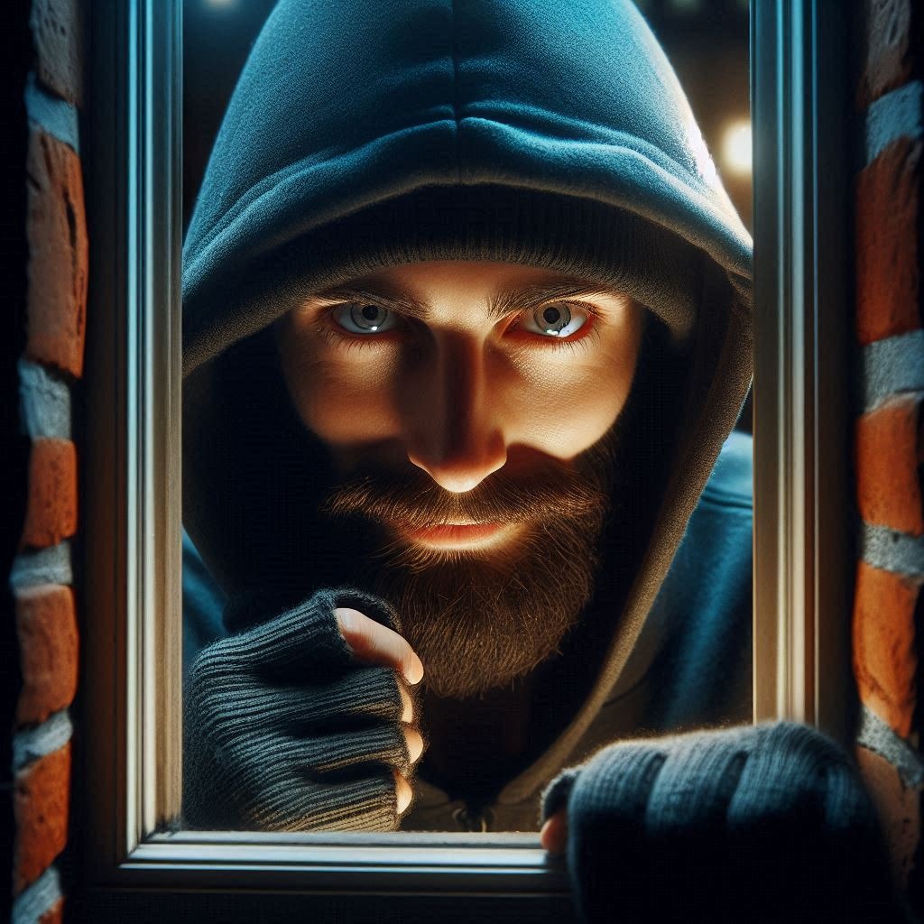 Windows Forensics