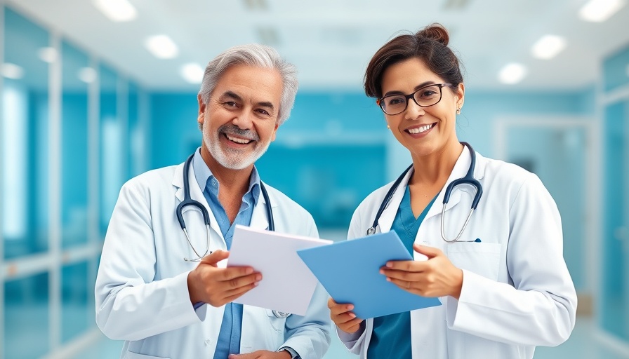 Medical experts discuss causes of lymphedema with visuals.