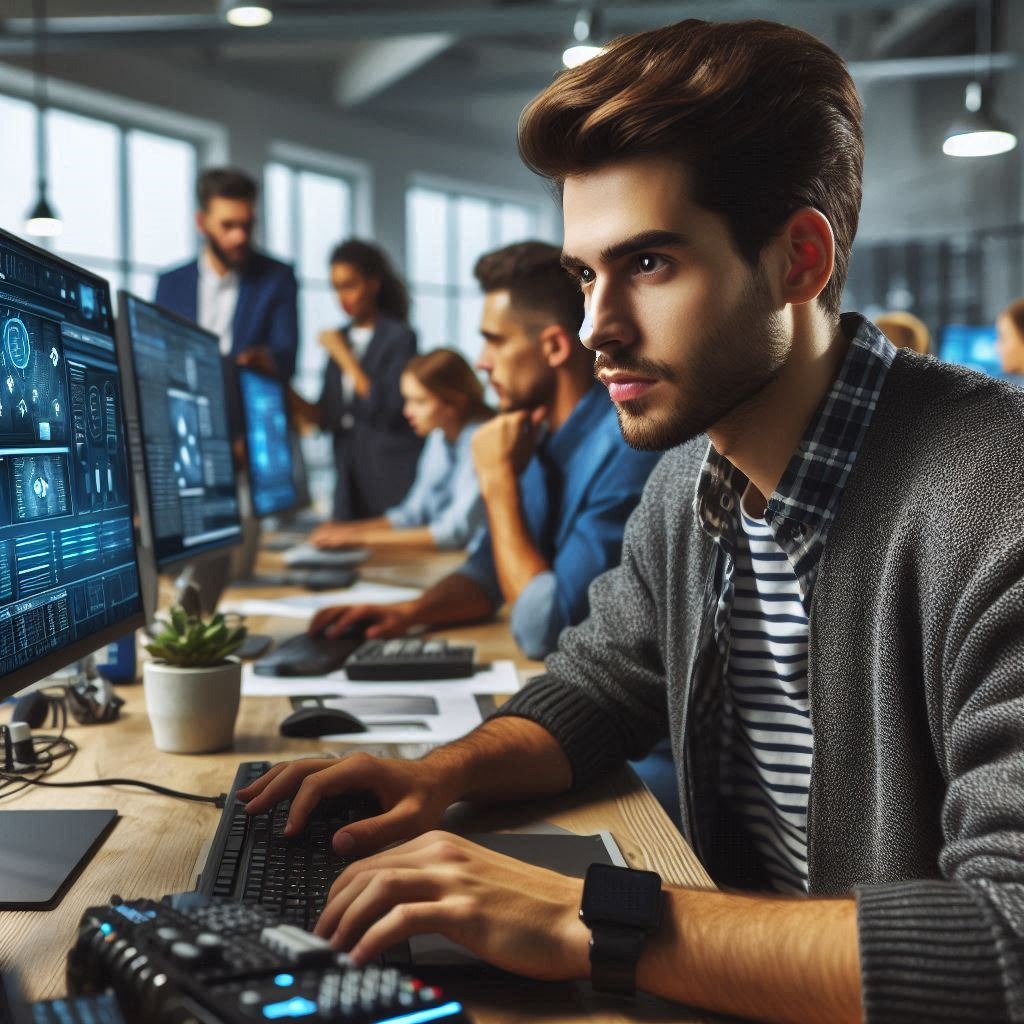 Digital Forensics 