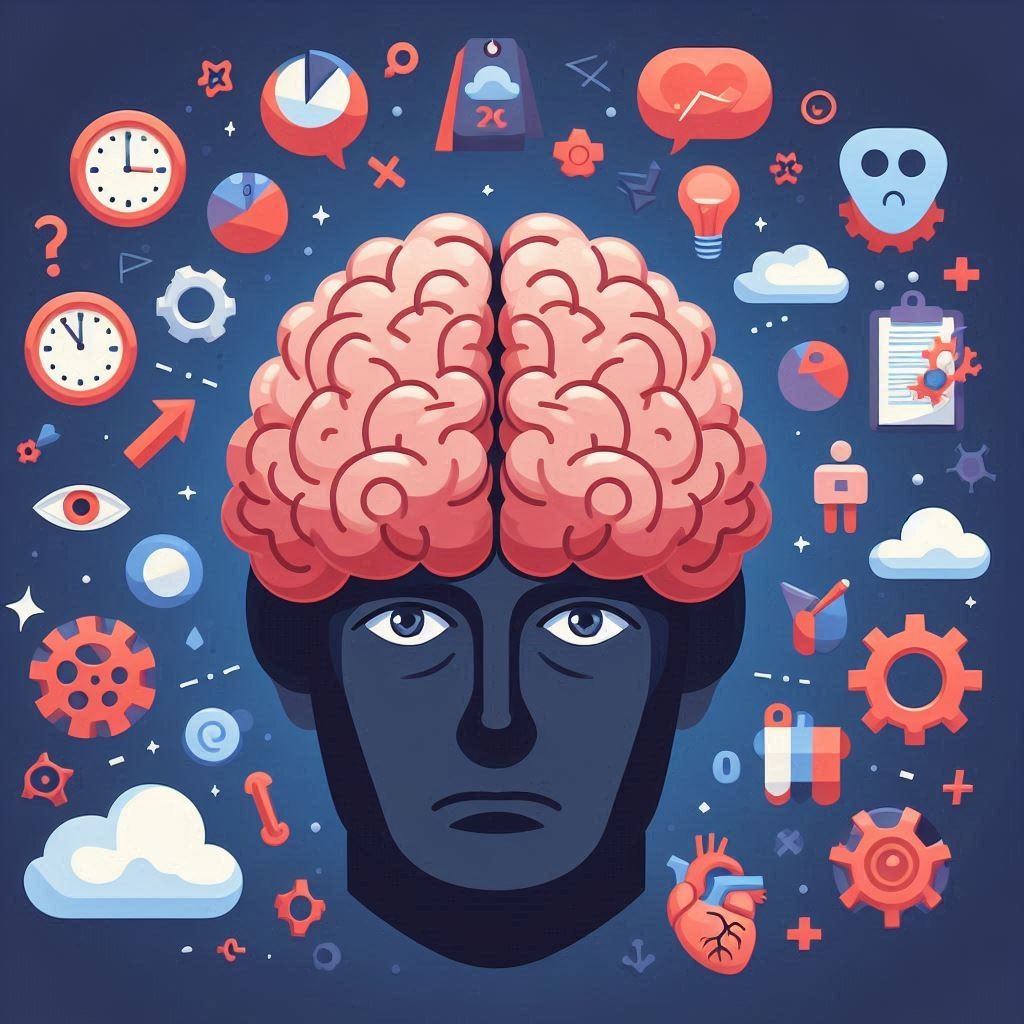 Brain Boost Tips