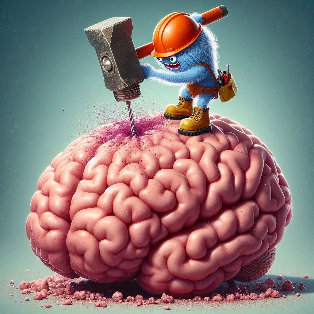what migraines can feel like
