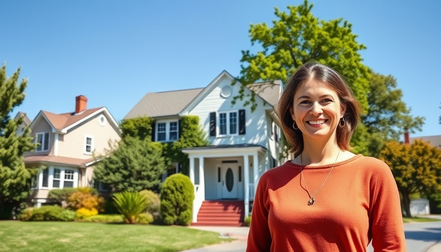 Explore Emerywood in North Carolina, things to do in North Carolina.