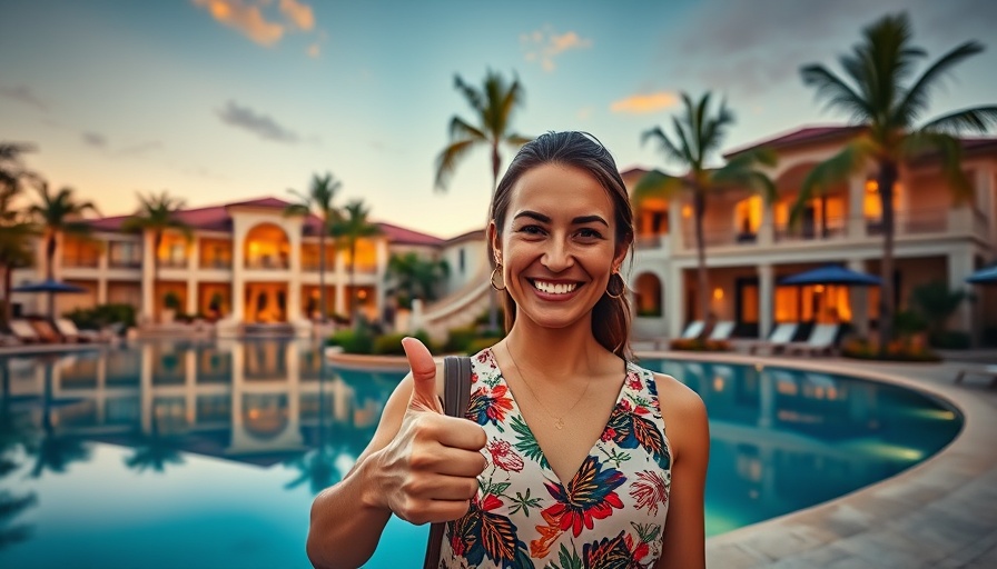 Exploring master-planned communities near Wilmington NC with poolside luxury.