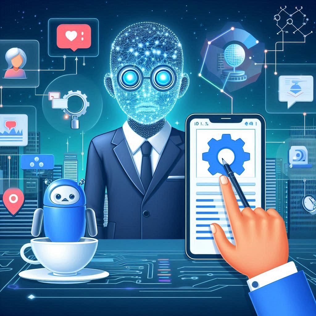 Get Recommended by ChatGPT