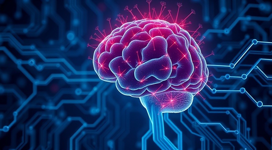 Enhancing cognitive abilities for improved memory retention.