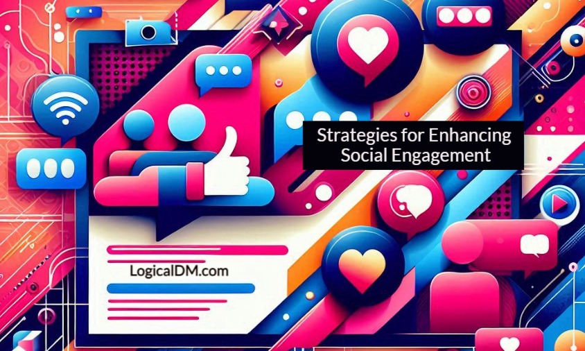 social engagement