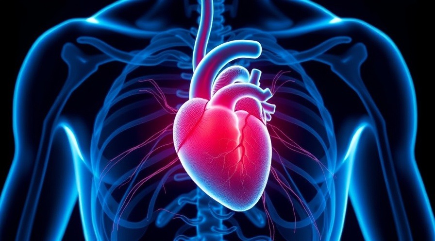 Early valvular heart disease shows no symptoms, impacting valve function.