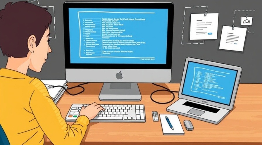 Understanding computing basics made simple and accessible.