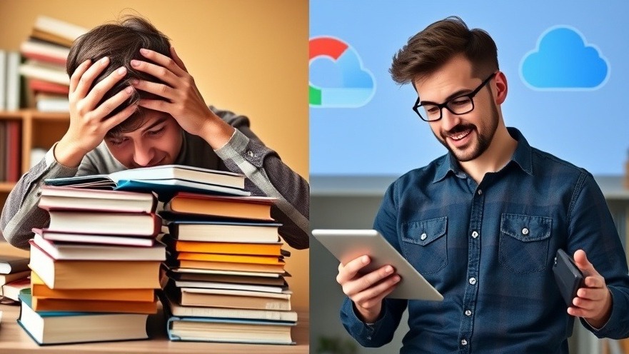 studying for Cloud Certification