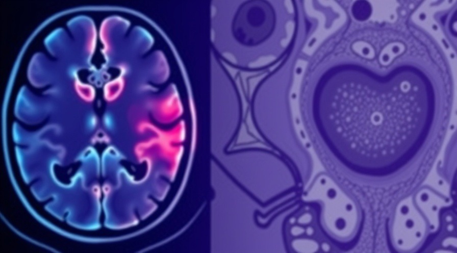 Diagnosis of adrenal tumors: Imaging, biopsy, and Cushing syndrome effects.
