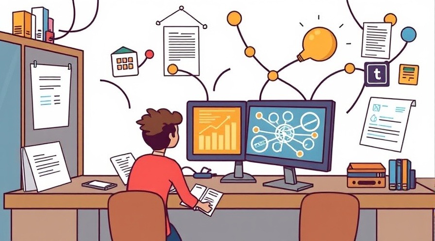 A Fun Guide to Network Documentation, Network plus exam