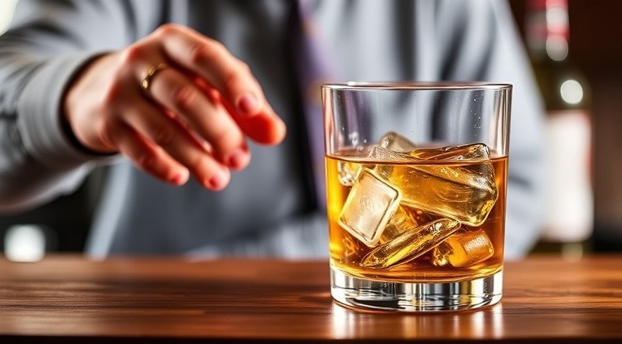 Tips to improve liver health