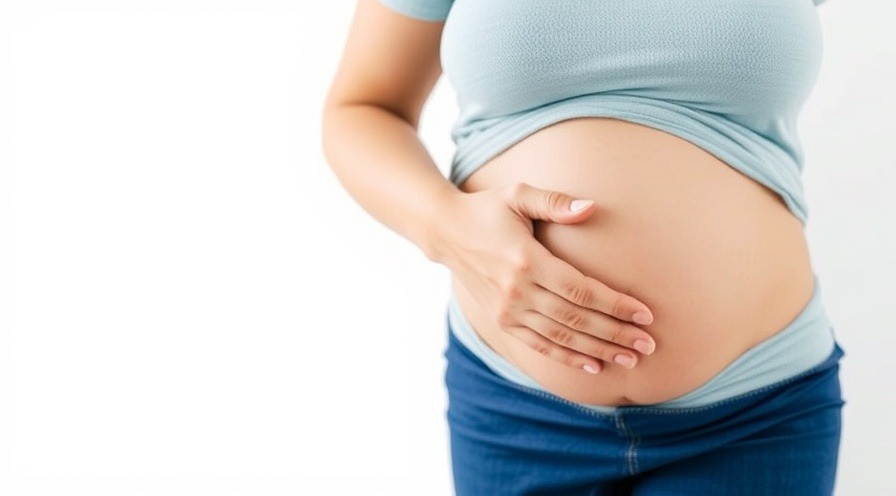 acetalaminophen use during pregnancy 