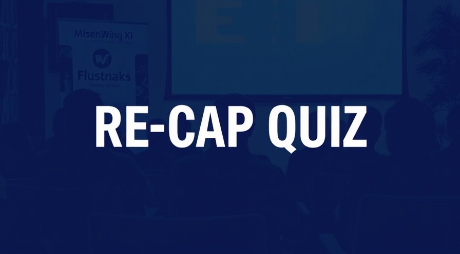 Re-Cap Quiz on Network+ troubleshooting methodology 