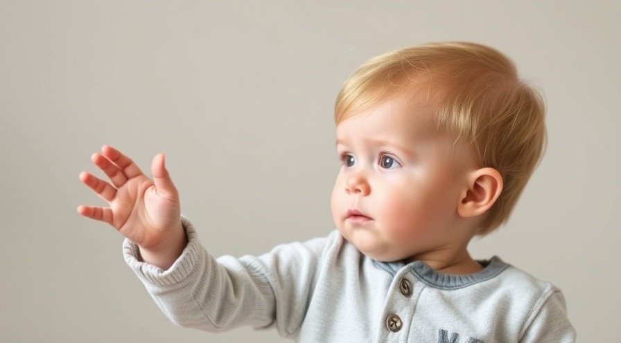 Profound insights on toddler behavior and parenting challenges for teaching moments.
