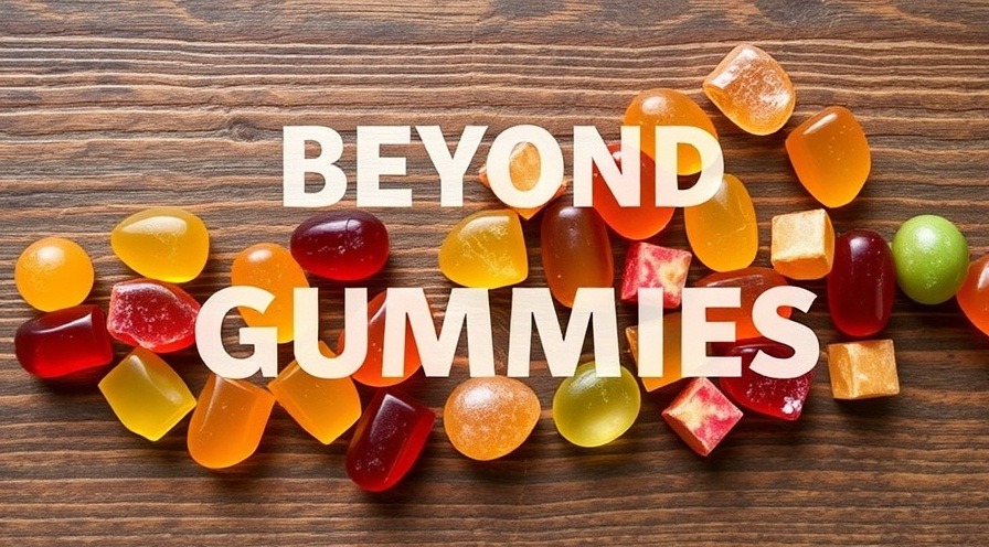 Holistic immune support with elderberry gummies for cold prevention.