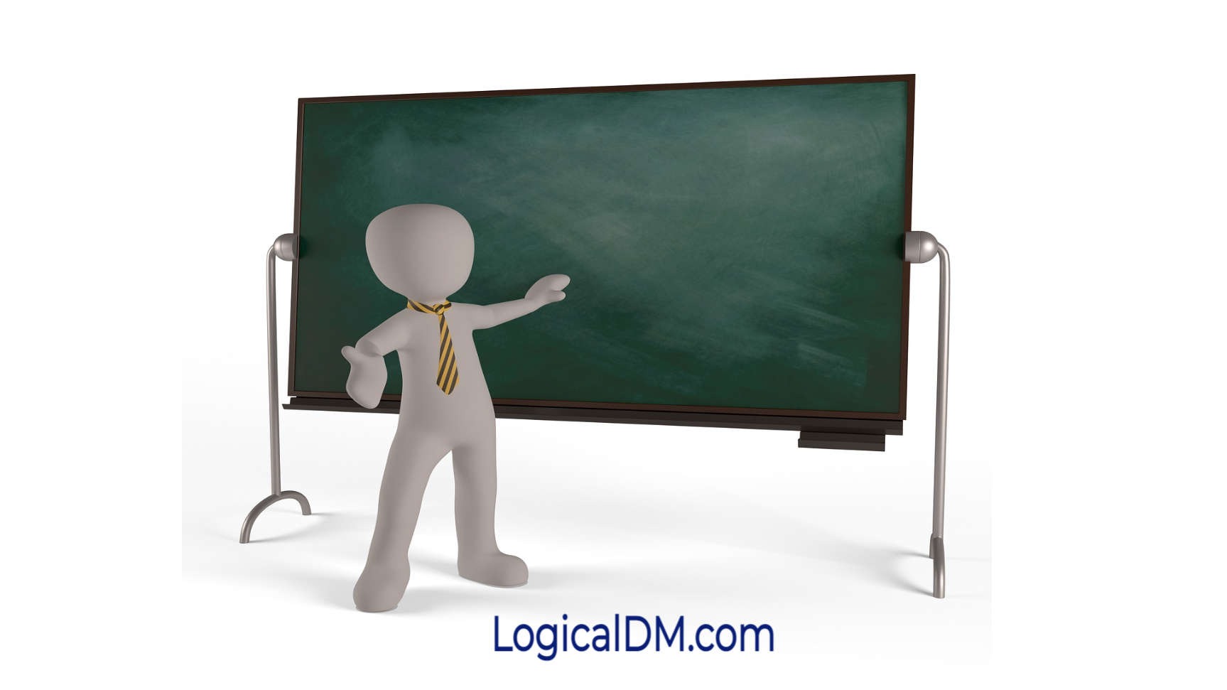 Teaching