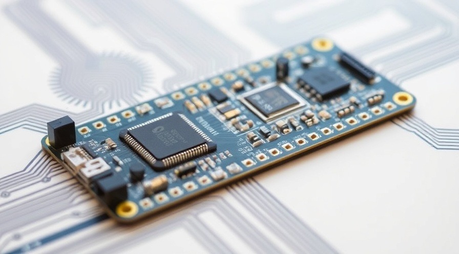 Assembly language enables fine-grained hardware control in embedded systems.