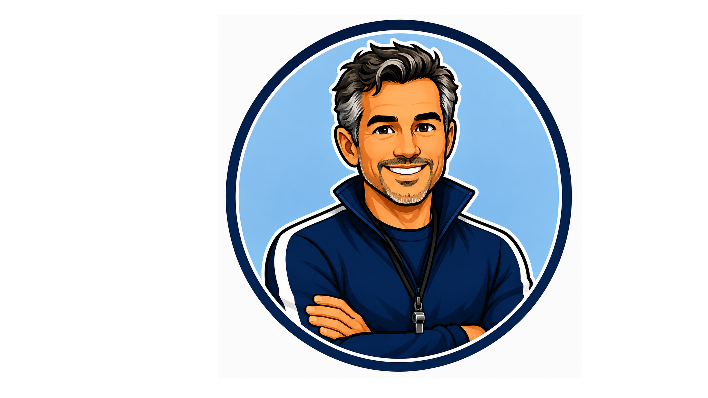 Soccer Coach T Insight