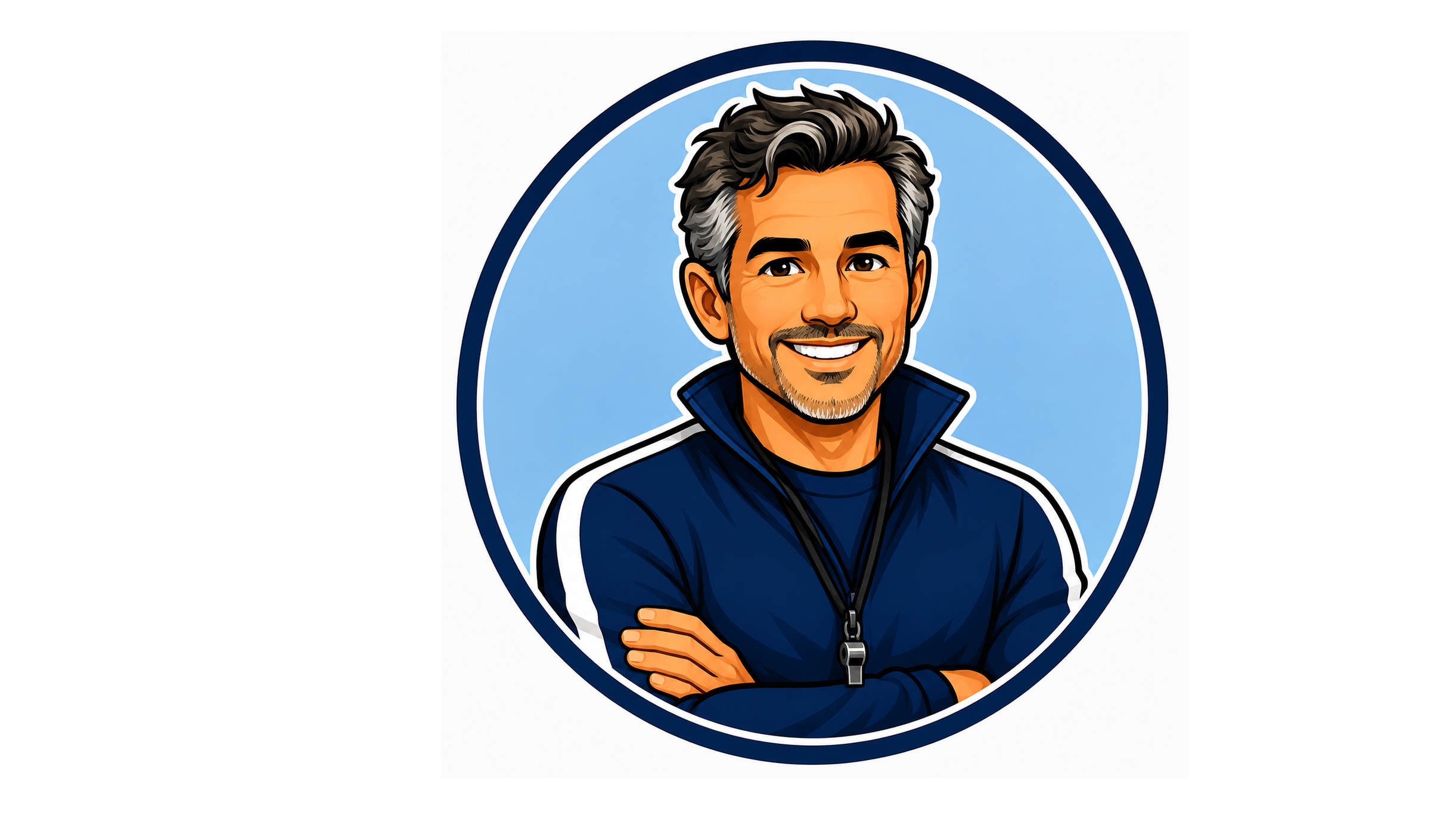 Soccer Coach T Insight
