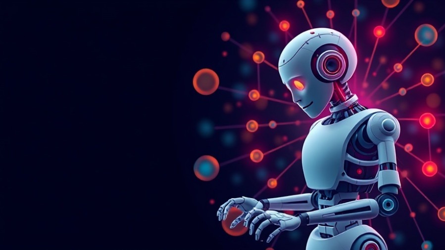 AI technology can save you 10+ hours weekly, personalizing your brand effortlessly.