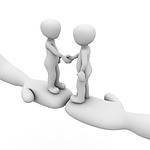 customer loyalty