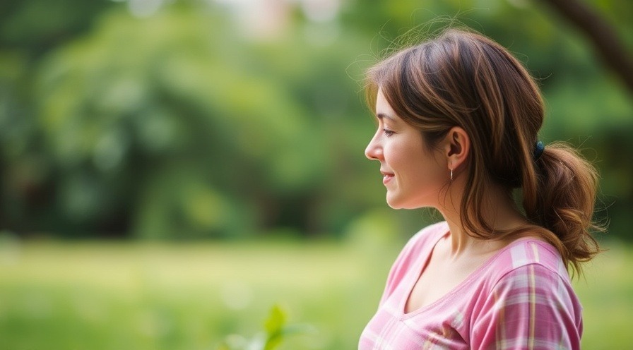 Understanding egg count decline and hormonal changes in women for fertility awareness.