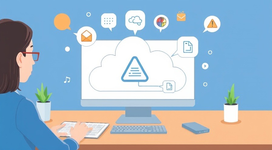 Azure explores natural language processing in a fun, engaging way.
