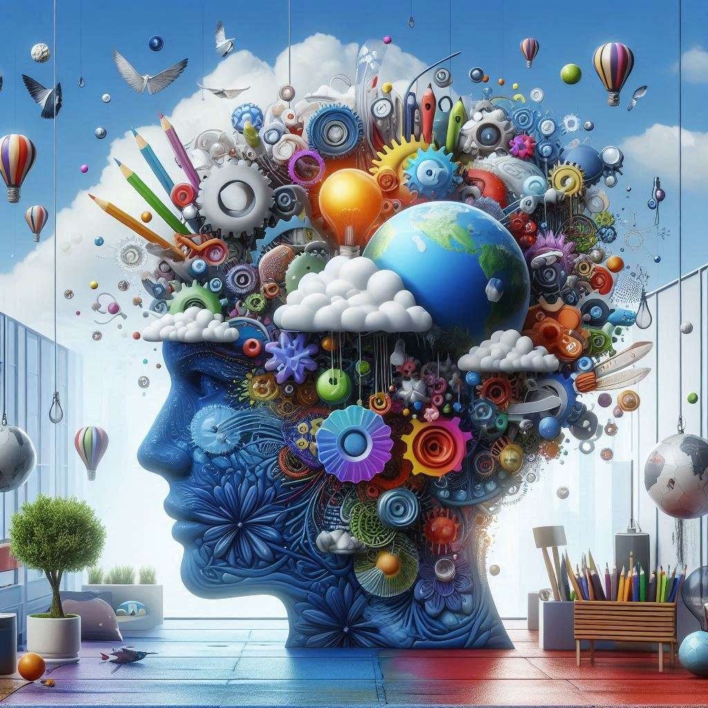 Stress Management and Mental Well-being