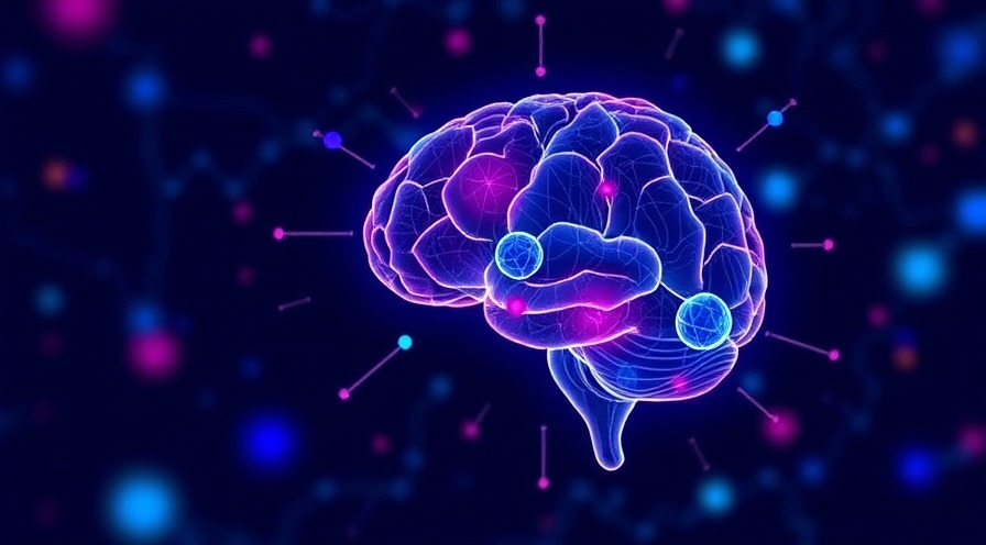 Discover Azure's decision service and its powerful benefits for smart decision-making.