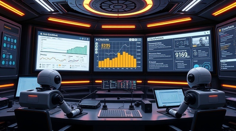 AWS Management Tools