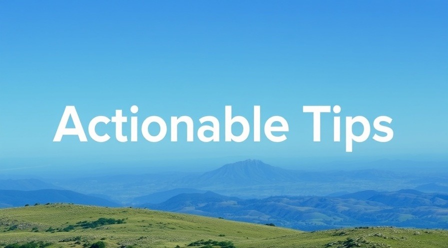 Actionable tips for talking with doctors and getting two doctors' opinions