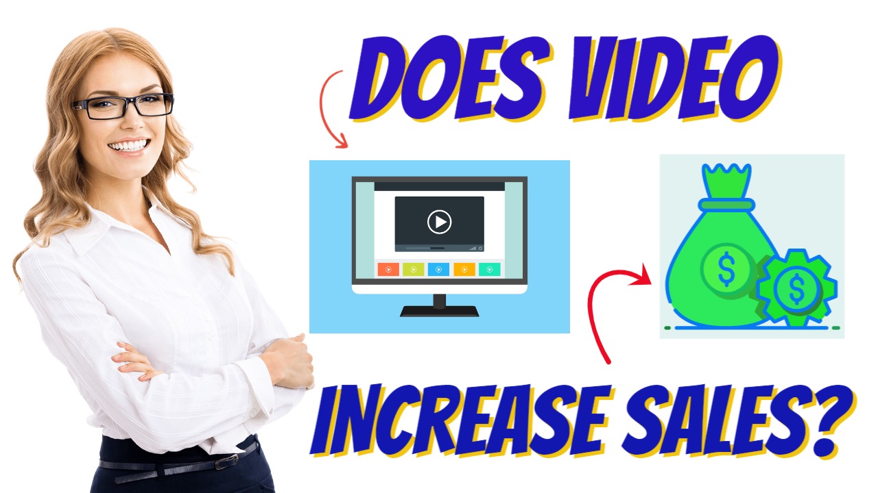 video marketing