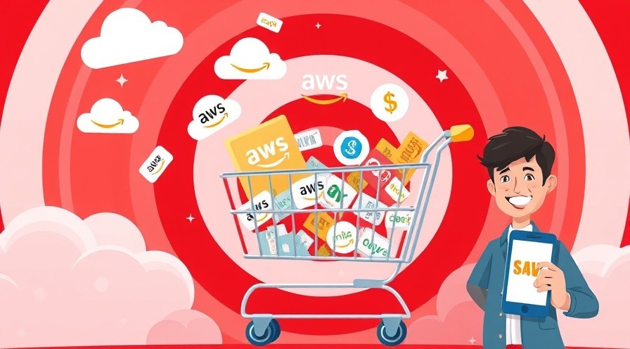 Understanding AWS Pricing