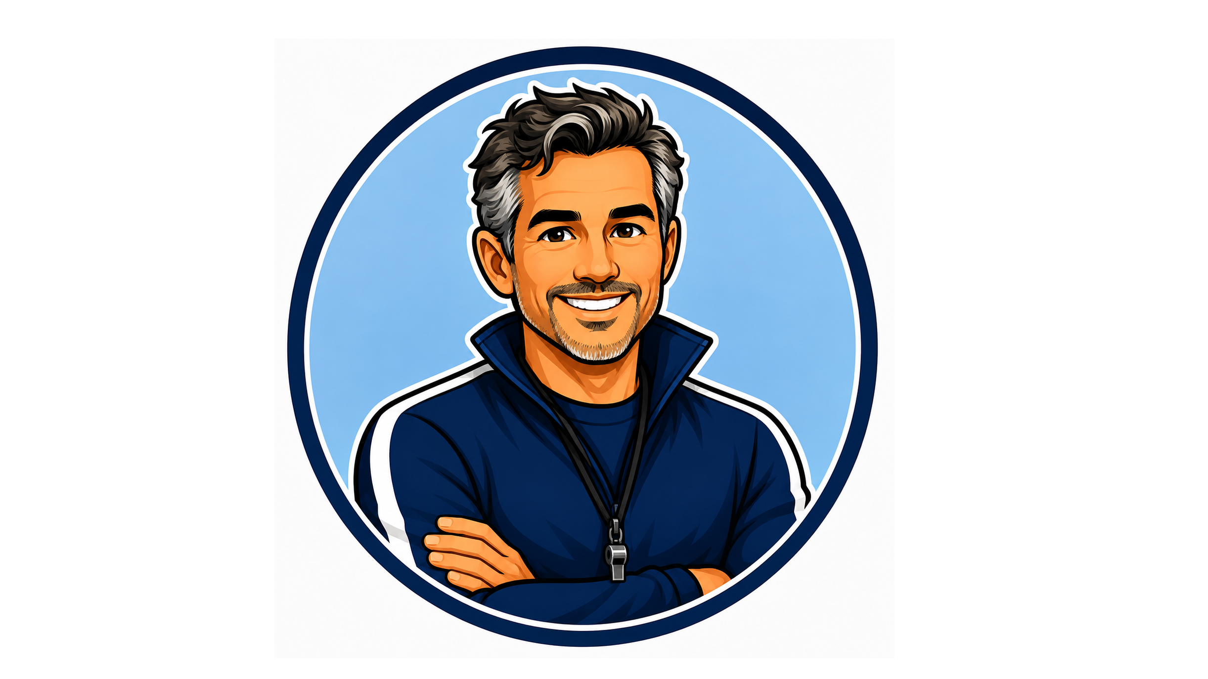 Soccer Coach T Insight
