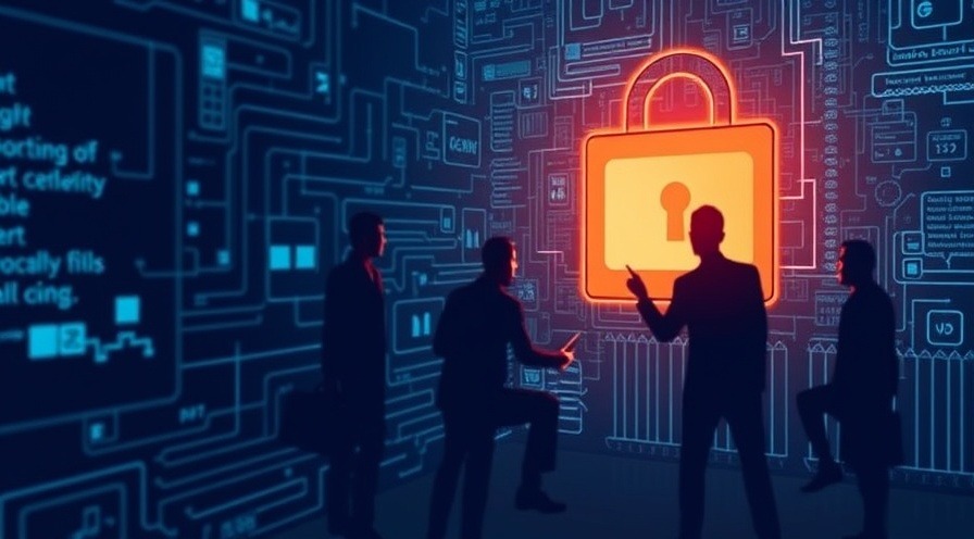 74% of breaches linked to the human element in cybersecurity.